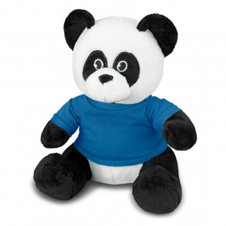 Panda Plush Toy Promotional Products